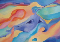 /album/wellenrausch/aktworkshop1-jpg/