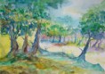 /album/fotogalerie-bildergalerie/aquarellworkshop-jpg/